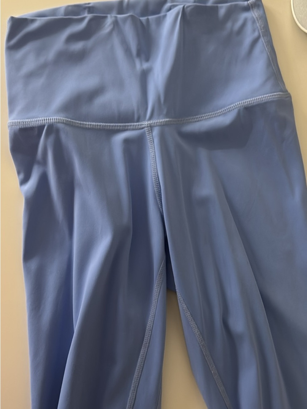 Women’s Full Length Leggings